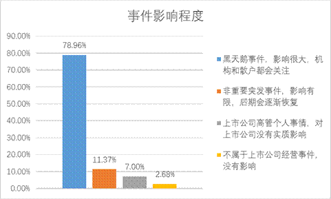 首页| AsiaGame集团官方网站