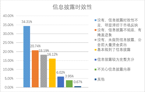 首页| AsiaGame集团官方网站