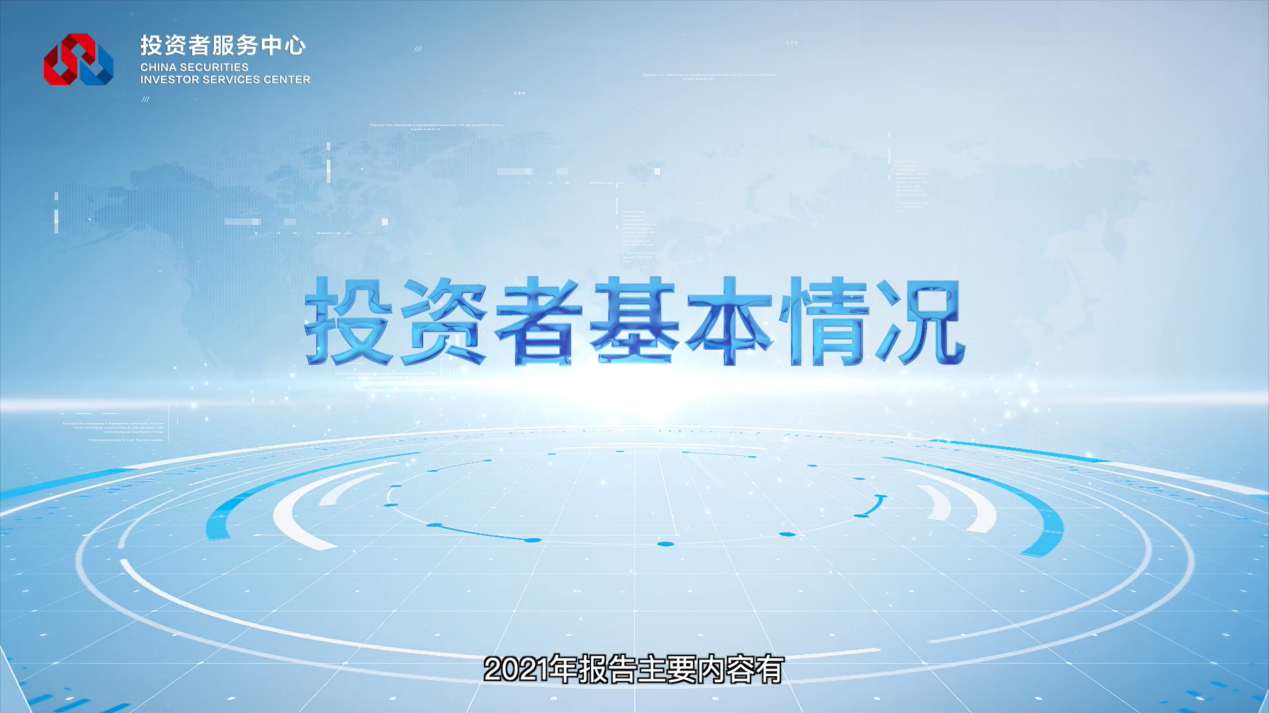 首页| AsiaGame集团官方网站