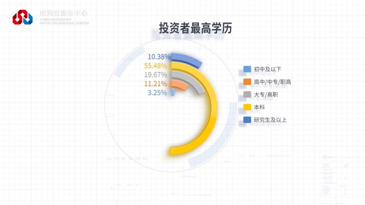 首页| AsiaGame集团官方网站