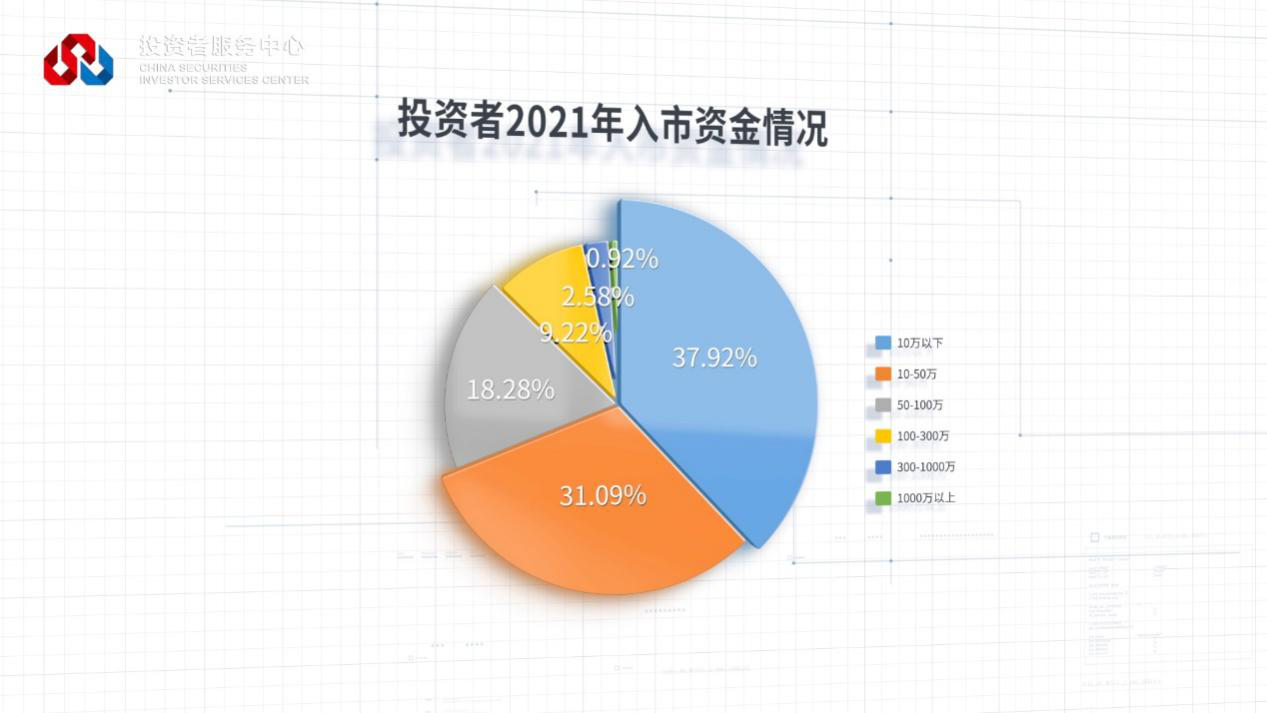 首页| AsiaGame集团官方网站