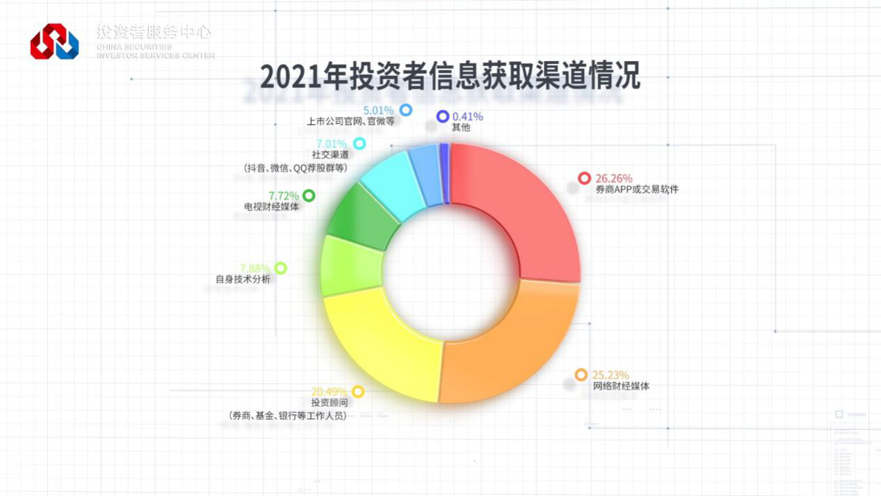 首页| AsiaGame集团官方网站