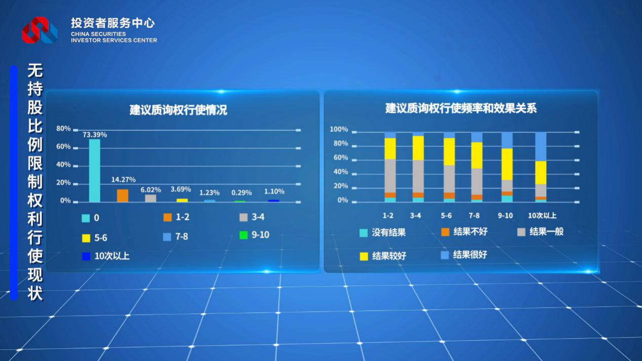 首页| AsiaGame集团官方网站