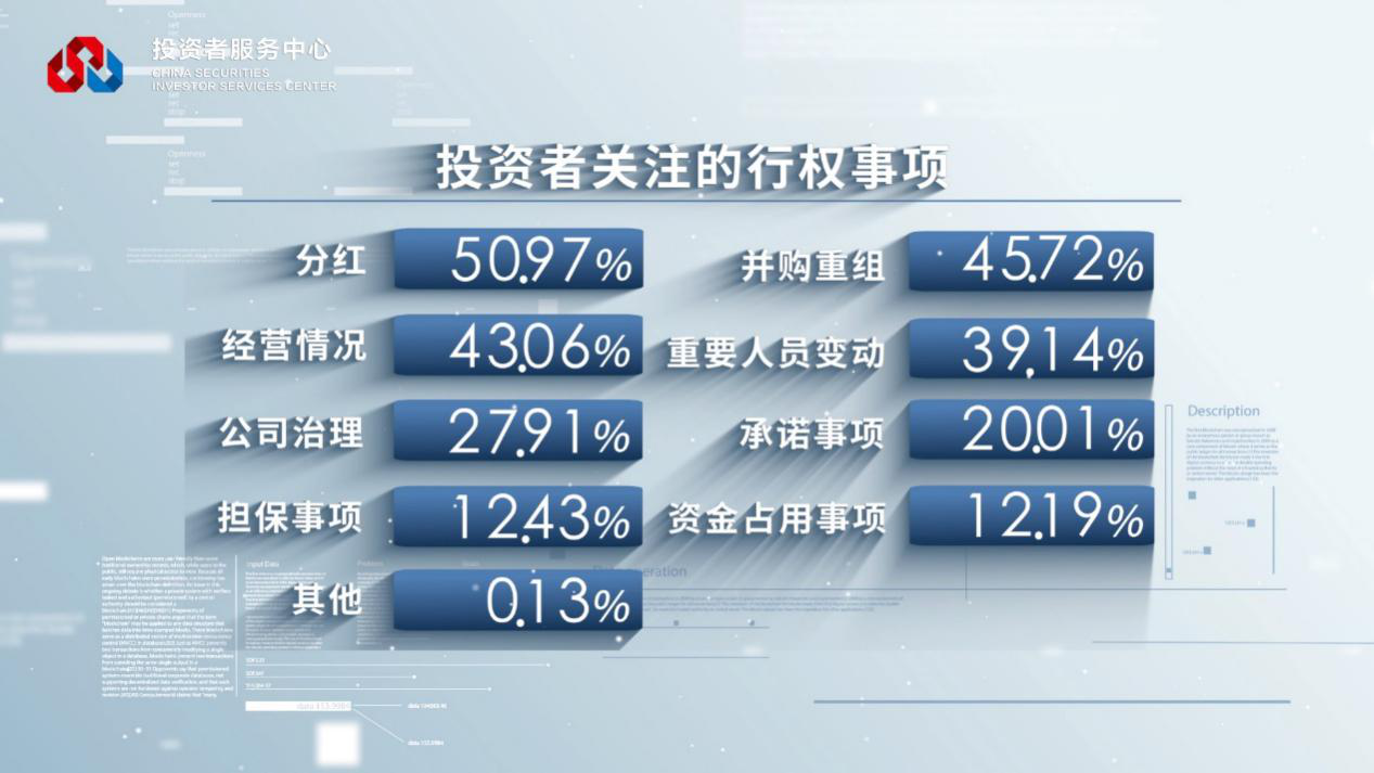首页| AsiaGame集团官方网站