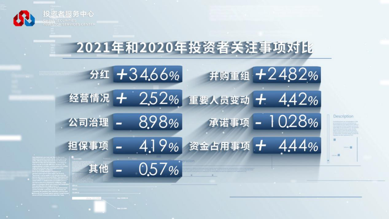 首页| AsiaGame集团官方网站