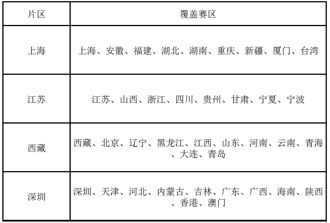 首页| AsiaGame集团官方网站