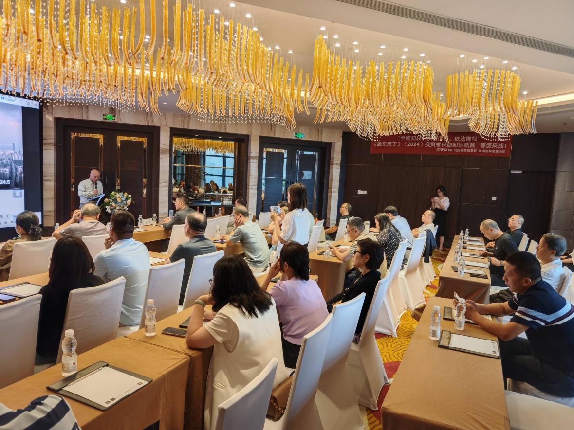 首页| AsiaGame集团官方网站