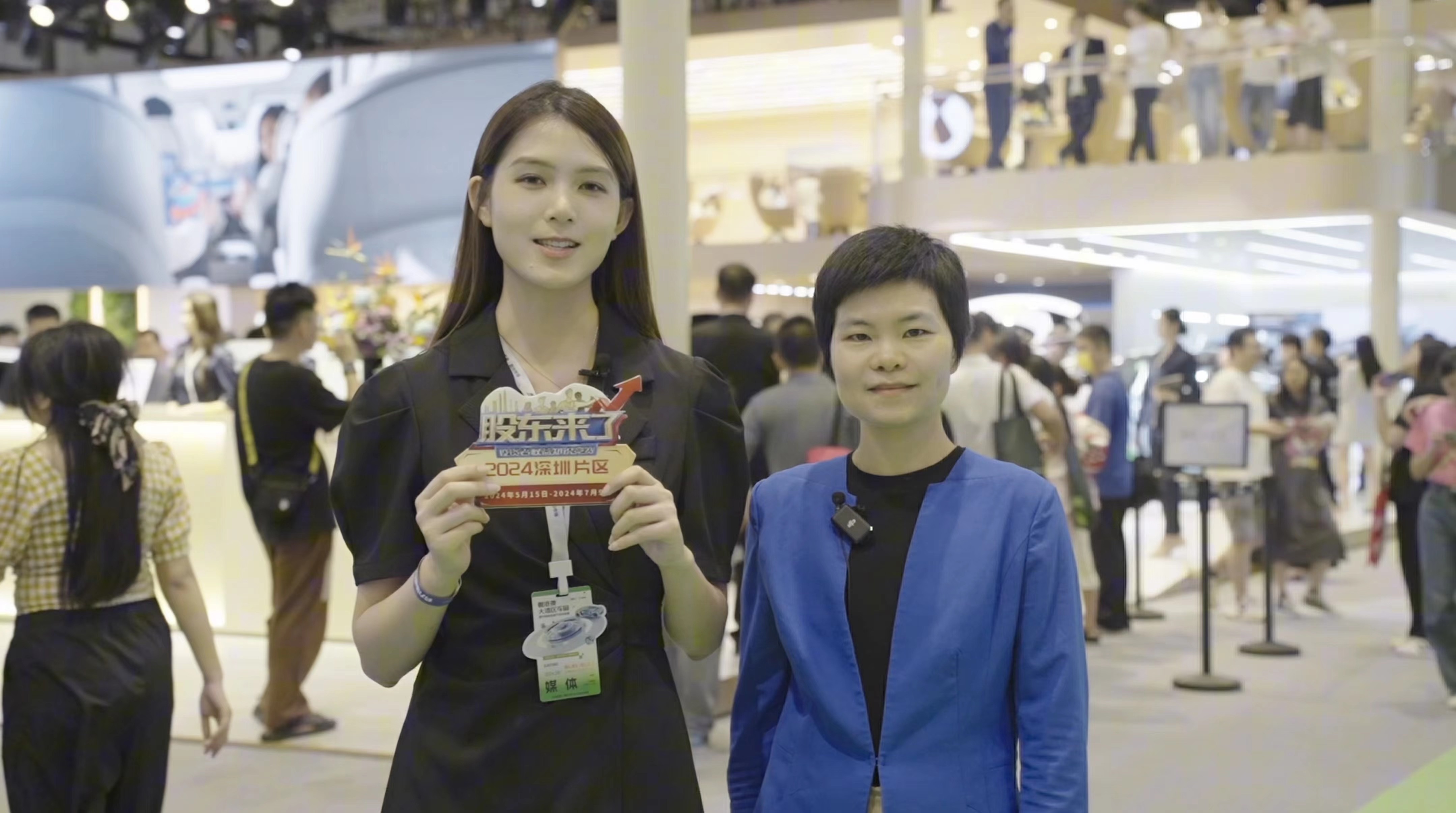 首页| AsiaGame集团官方网站