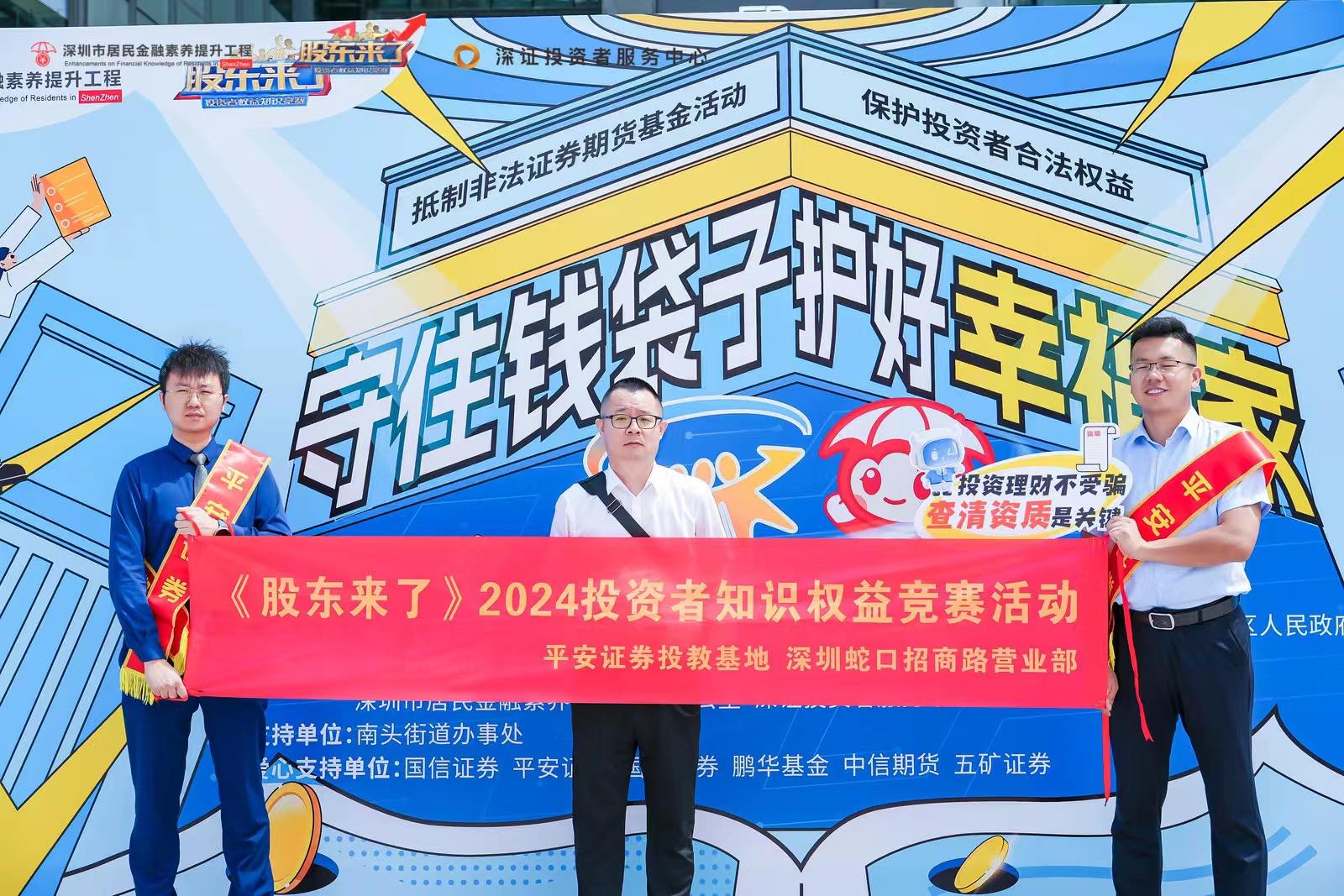 首页| AsiaGame集团官方网站