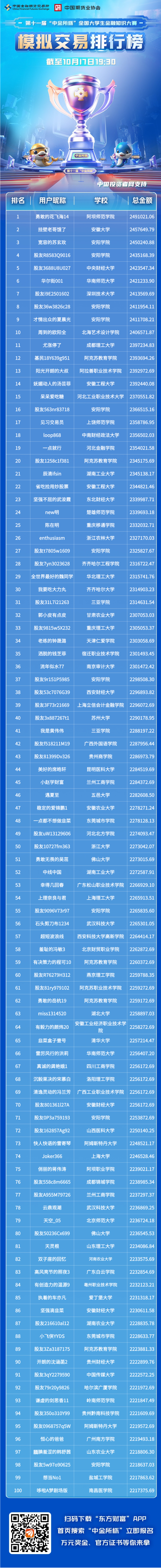 首页| AsiaGame集团官方网站