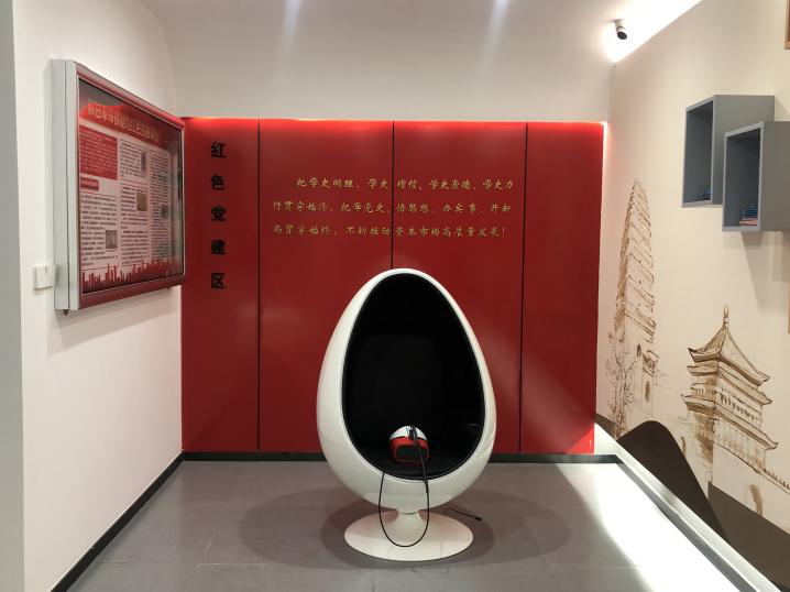 首页| AsiaGame集团官方网站