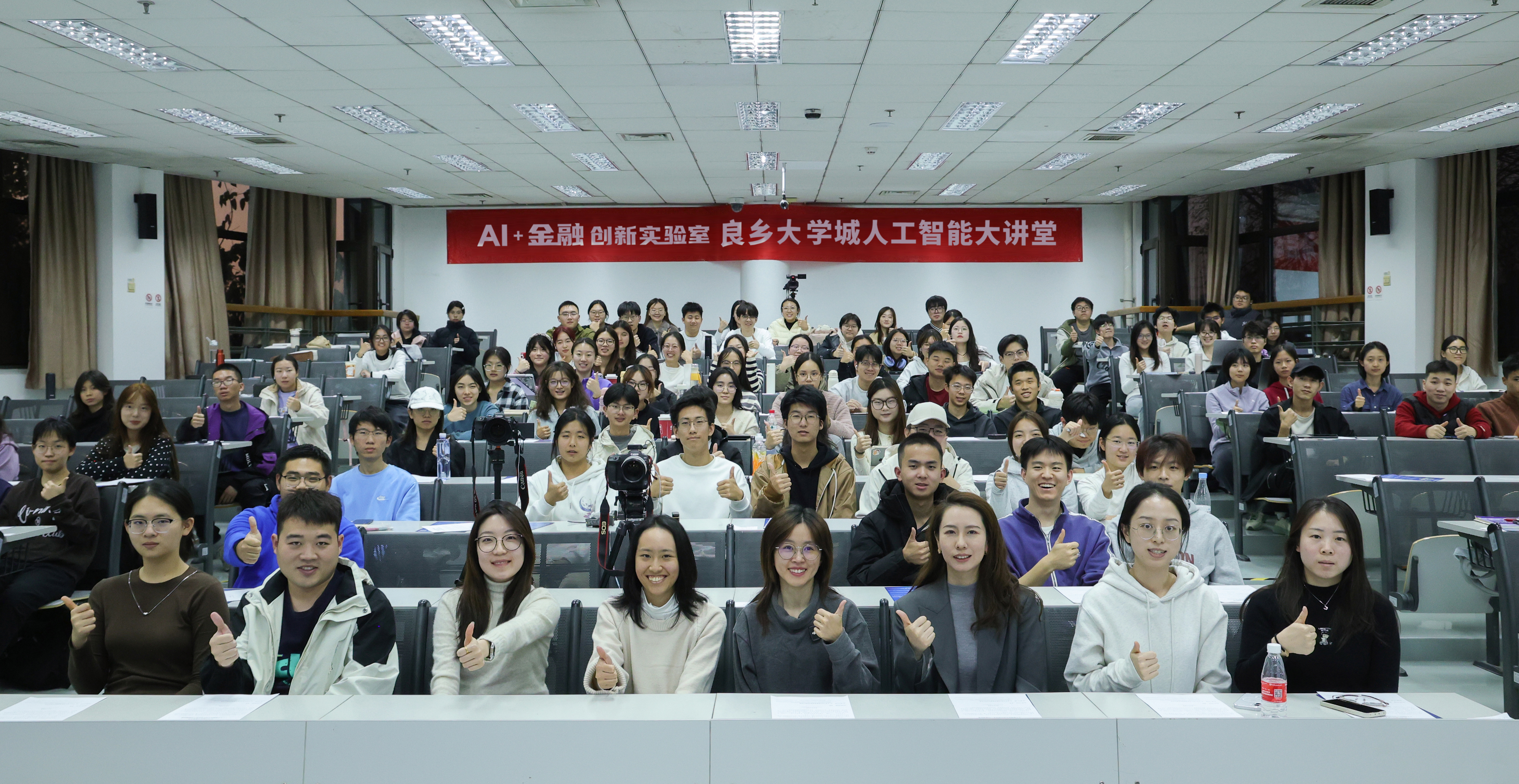 首页| AsiaGame集团官方网站