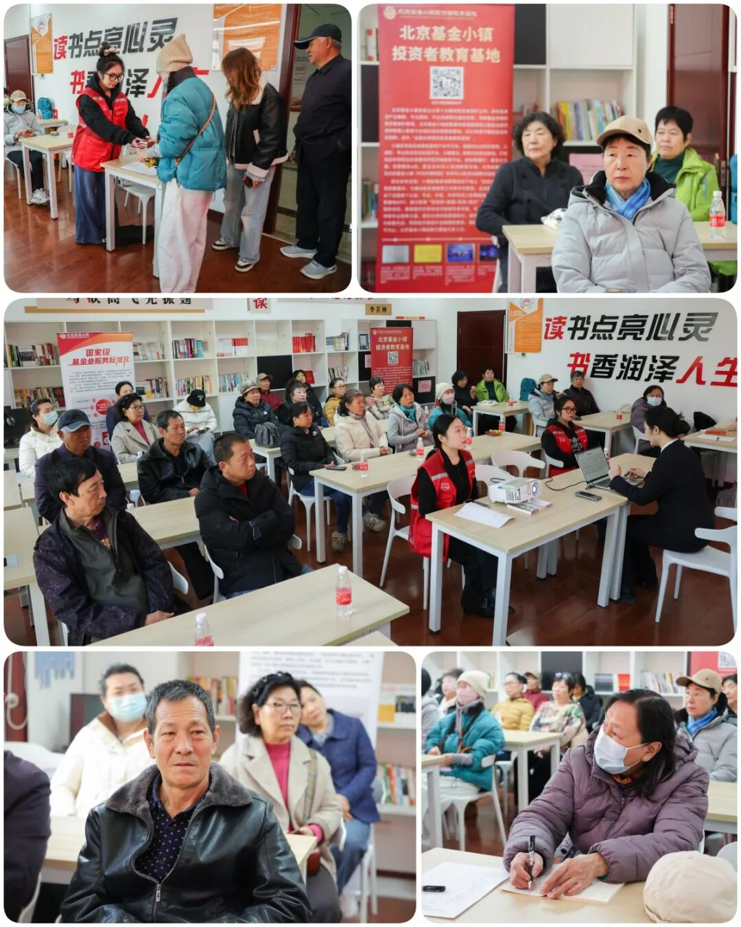 首页| AsiaGame集团官方网站