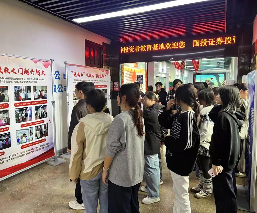 首页| AsiaGame集团官方网站