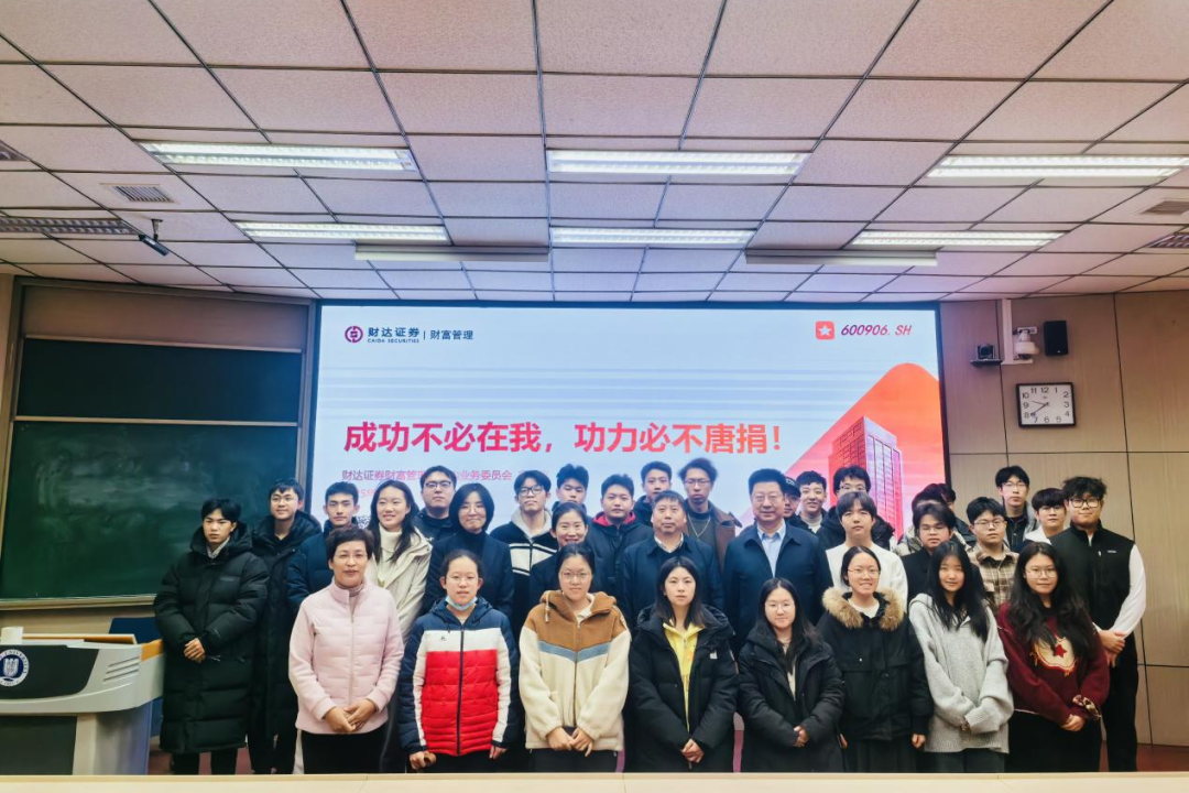 首页| AsiaGame集团官方网站