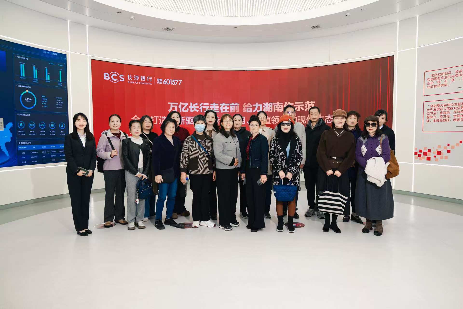 首页| AsiaGame集团官方网站