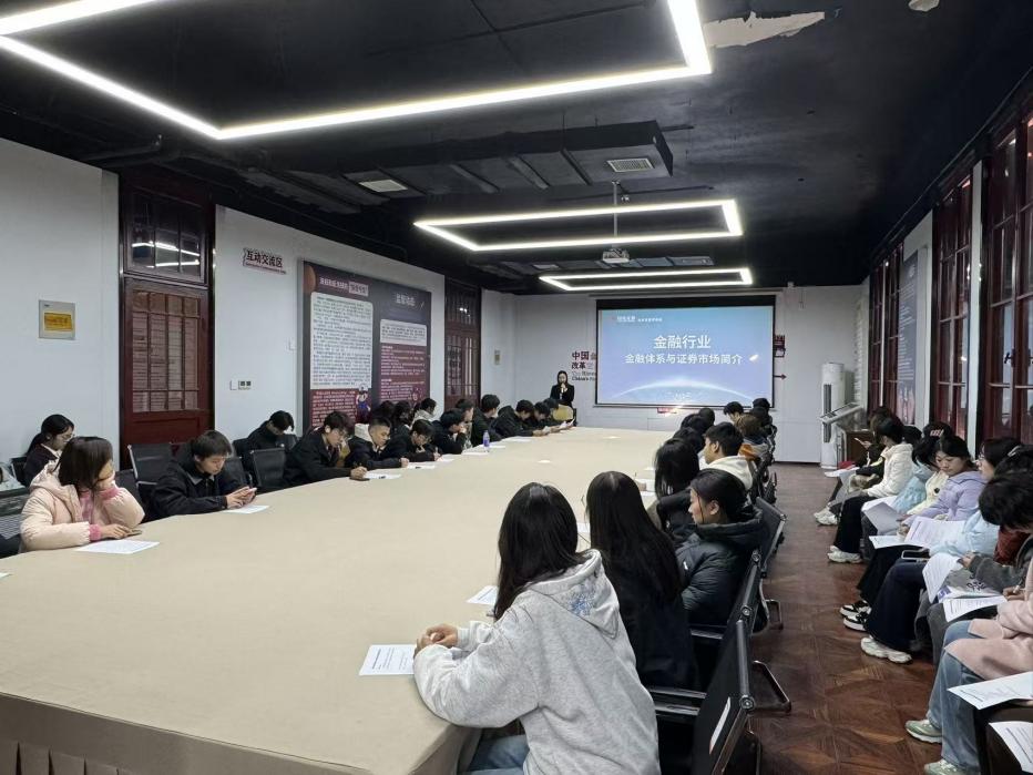 首页| AsiaGame集团官方网站