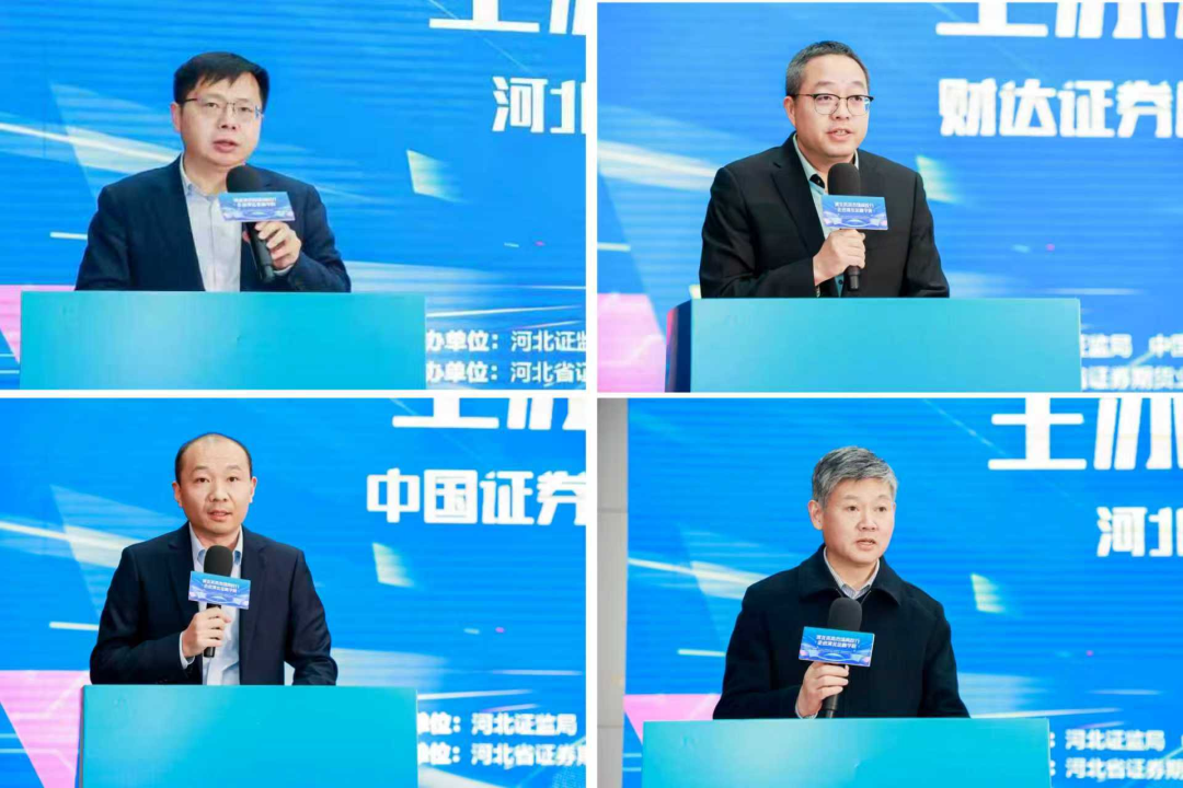 首页| AsiaGame集团官方网站