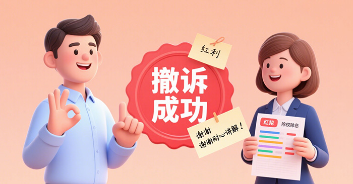 首页| AsiaGame集团官方网站