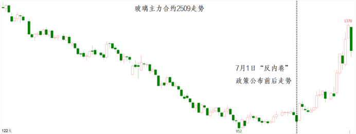 首页| AsiaGame集团官方网站