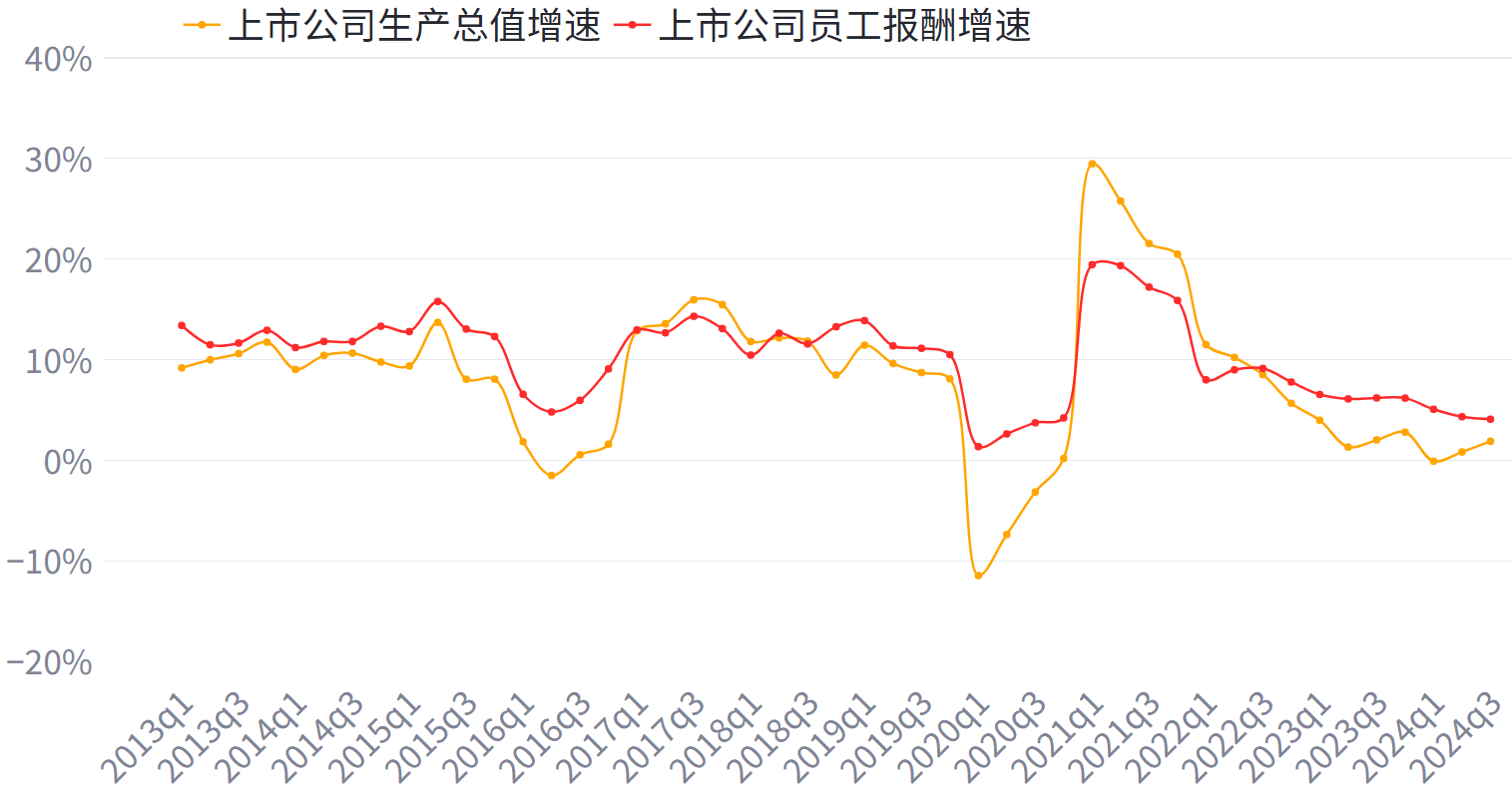 首页| AsiaGame集团官方网站
