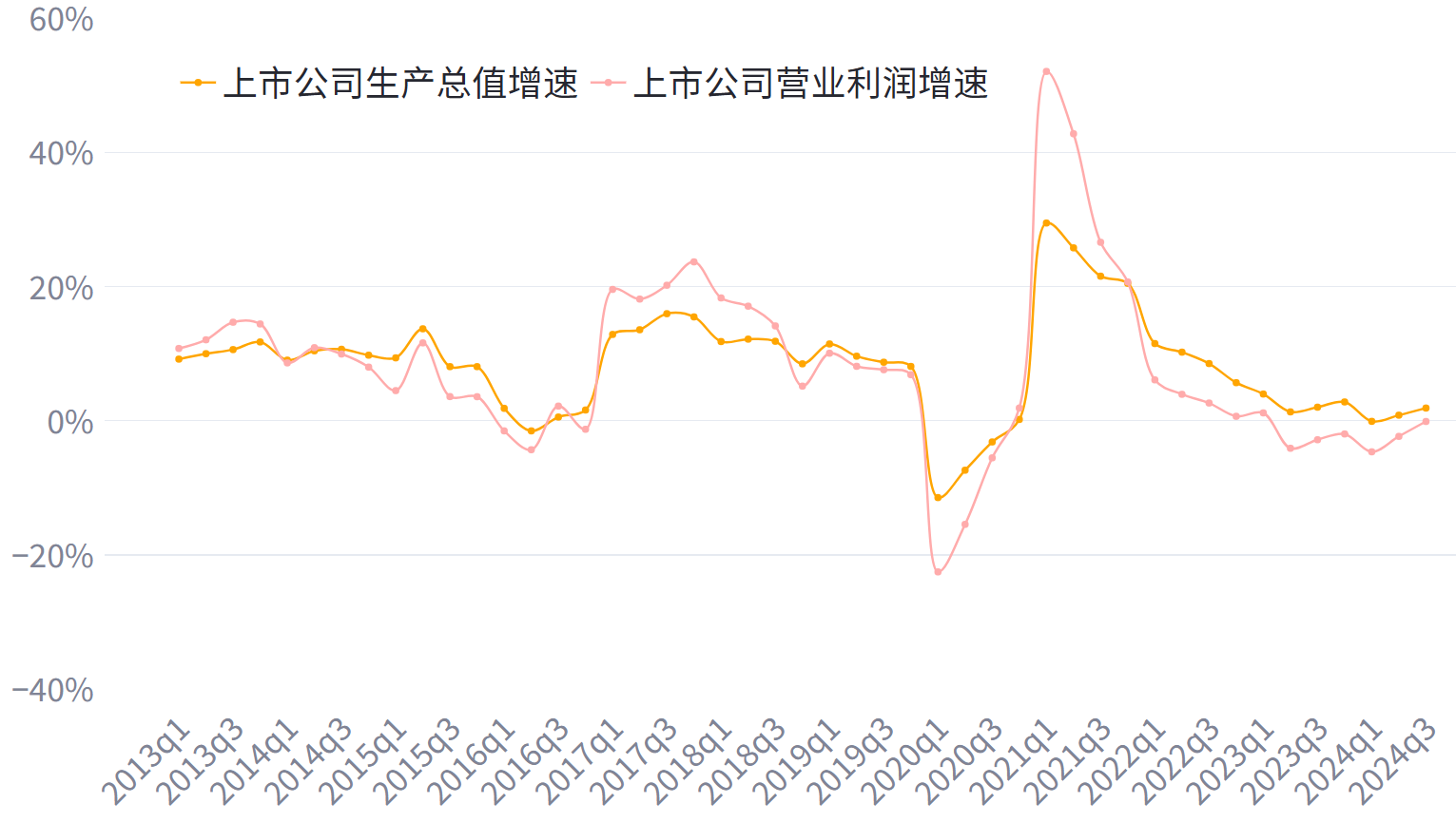 首页| AsiaGame集团官方网站
