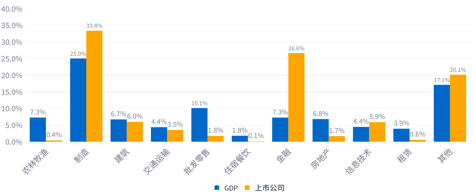 首页| AsiaGame集团官方网站