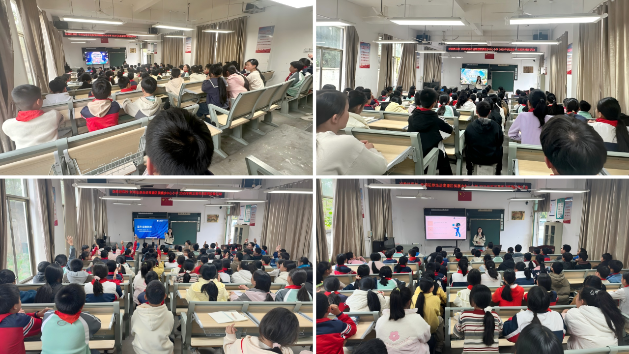 首页| AsiaGame集团官方网站