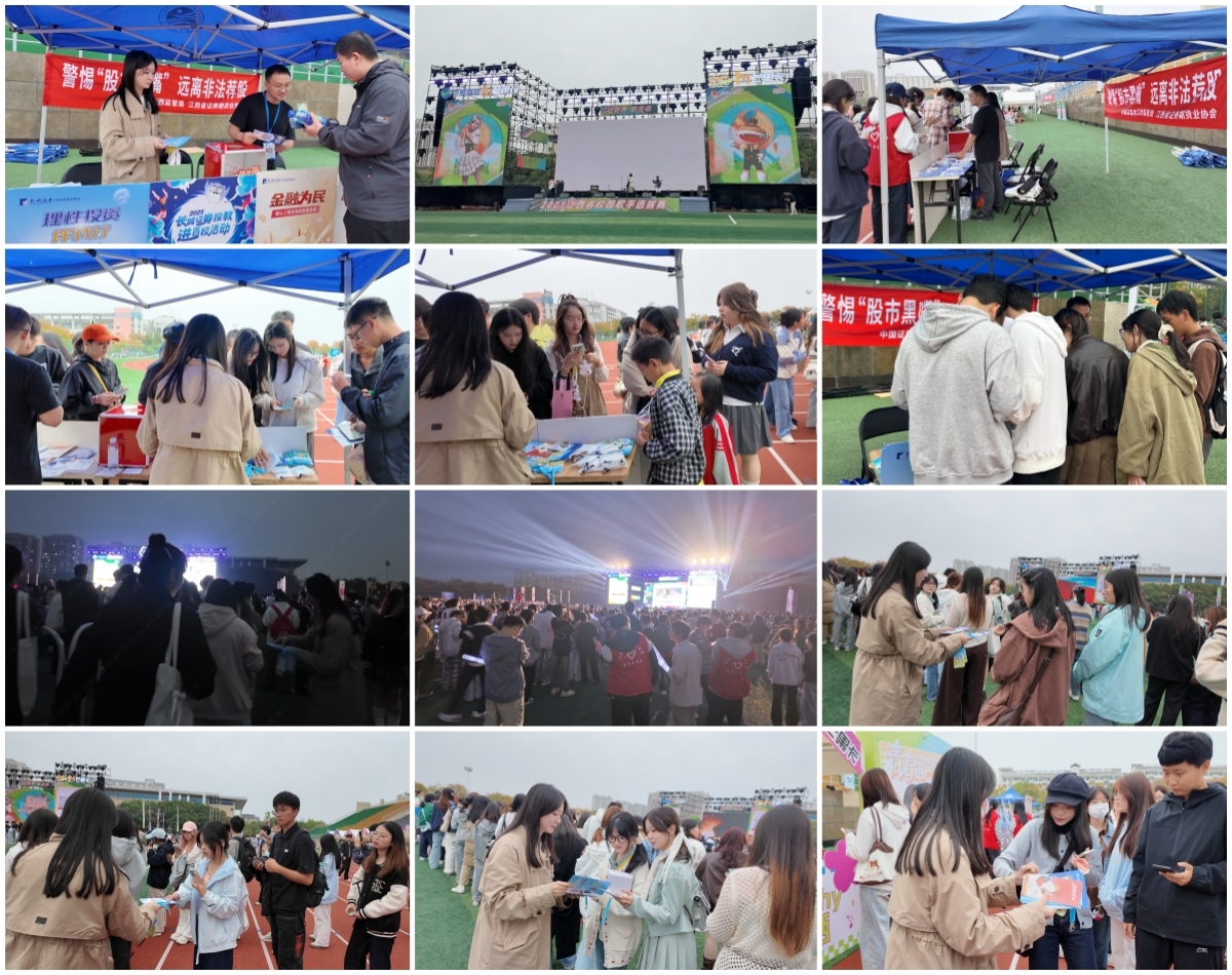 首页| AsiaGame集团官方网站