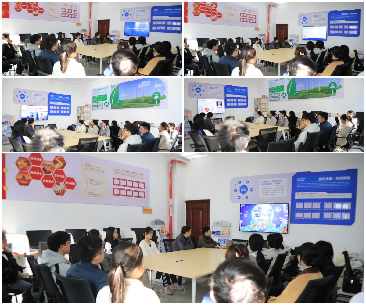 首页| AsiaGame集团官方网站