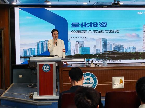 首页| AsiaGame集团官方网站