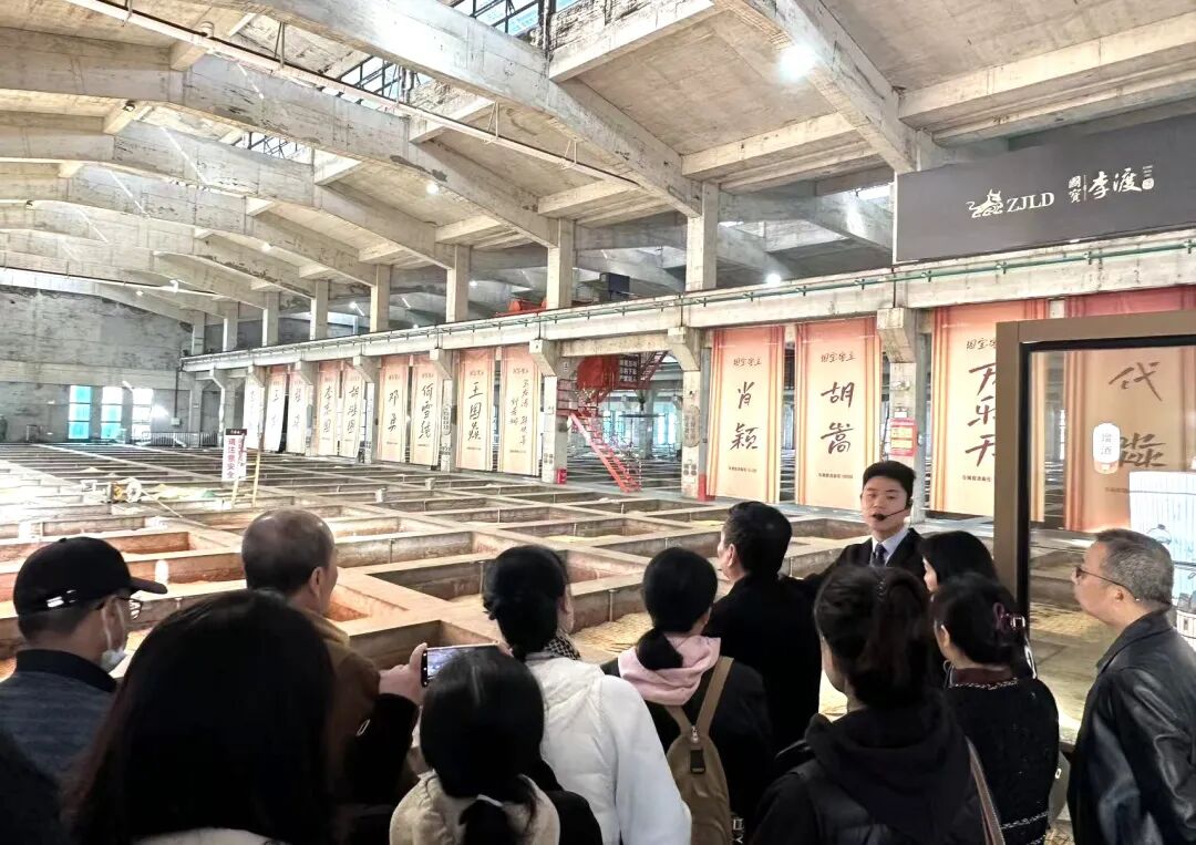 首页| AsiaGame集团官方网站