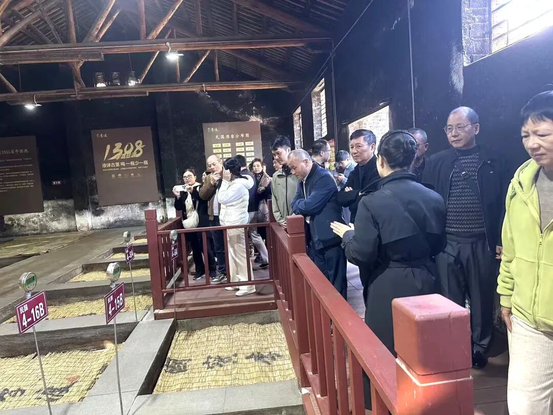 首页| AsiaGame集团官方网站