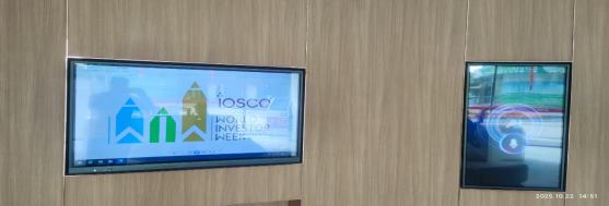 首页| AsiaGame集团官方网站