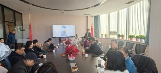 首页| AsiaGame集团官方网站