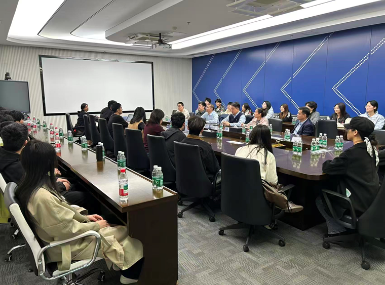 首页| AsiaGame集团官方网站