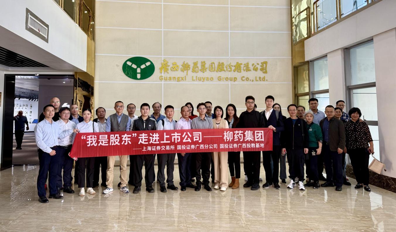 首页| AsiaGame集团官方网站