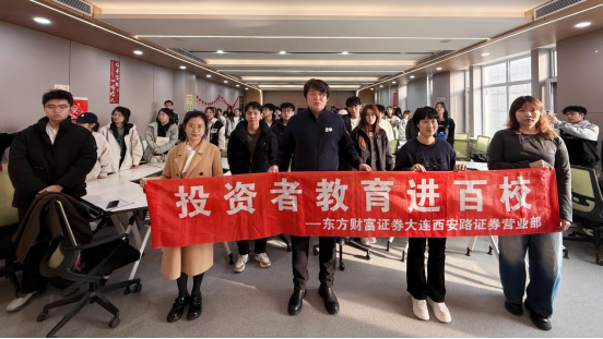 首页| AsiaGame集团官方网站