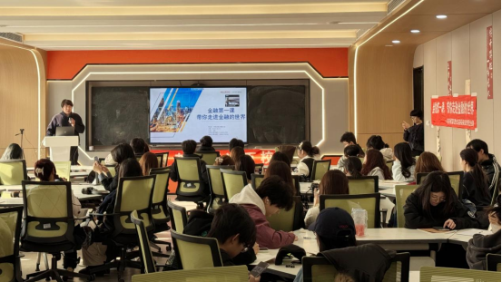 首页| AsiaGame集团官方网站