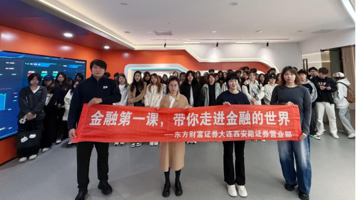 首页| AsiaGame集团官方网站