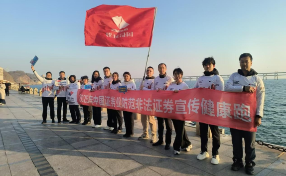 首页| AsiaGame集团官方网站