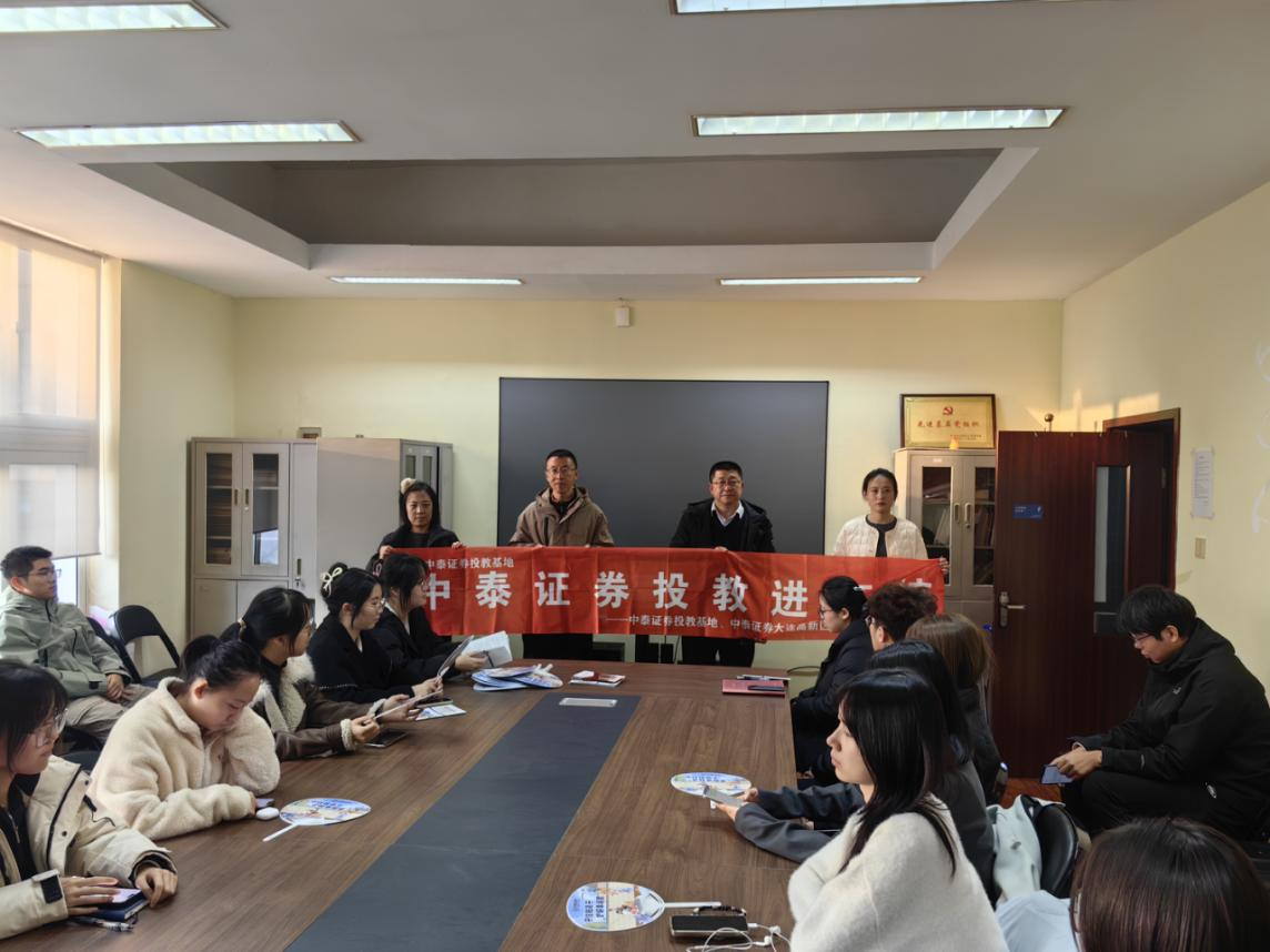 首页| AsiaGame集团官方网站