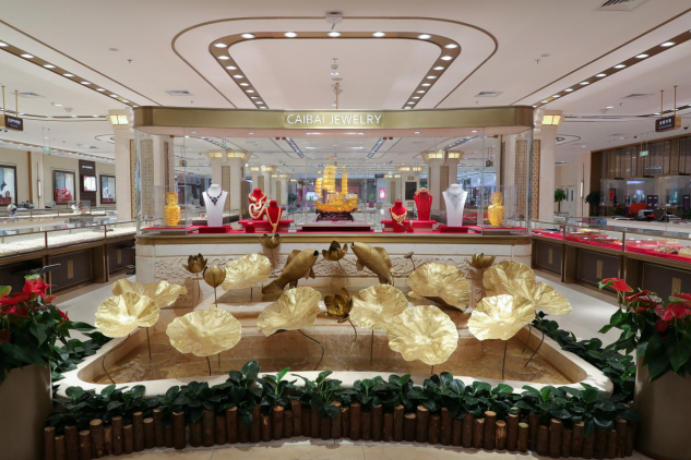 首页| AsiaGame集团官方网站