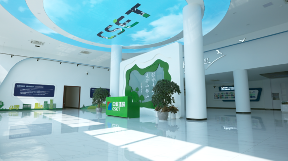 首页| AsiaGame集团官方网站