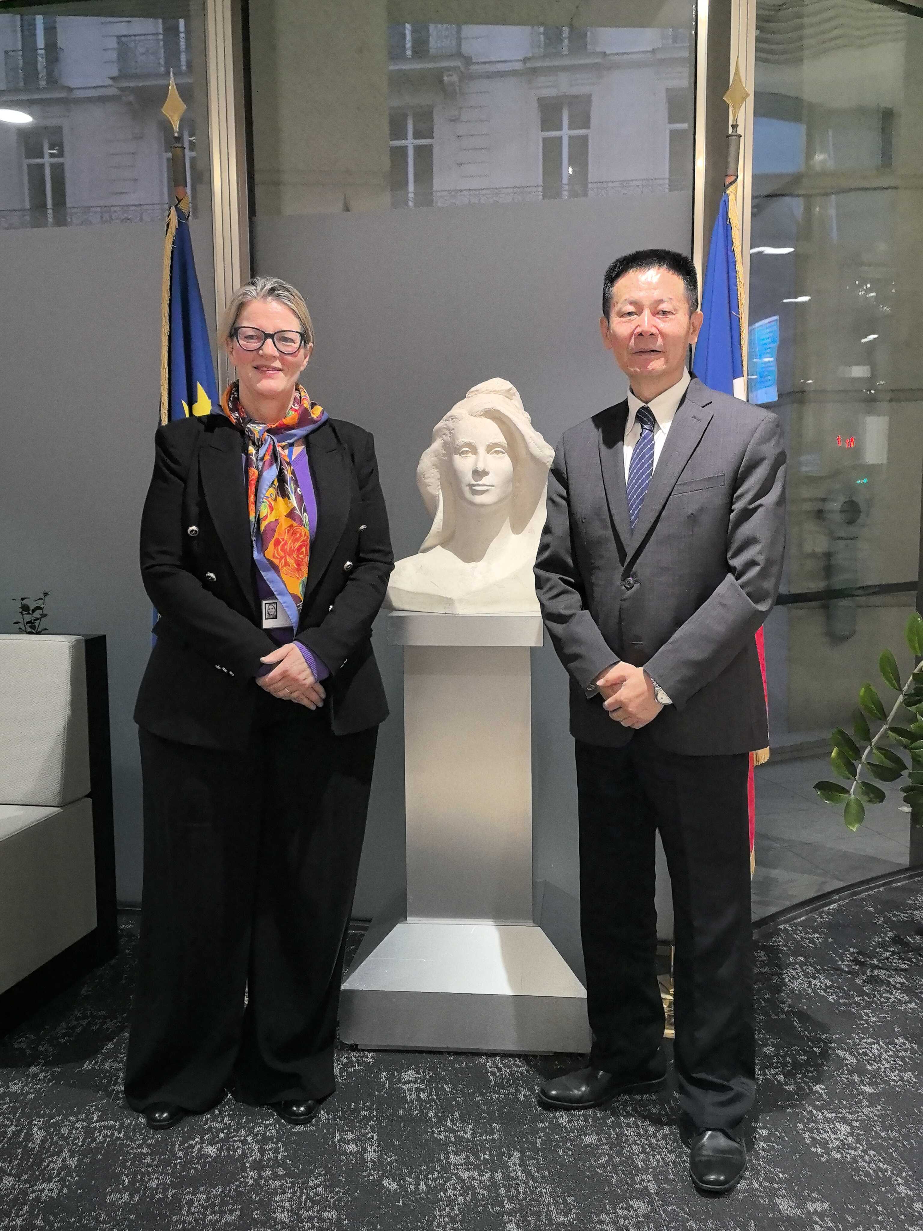 首页| AsiaGame集团官方网站