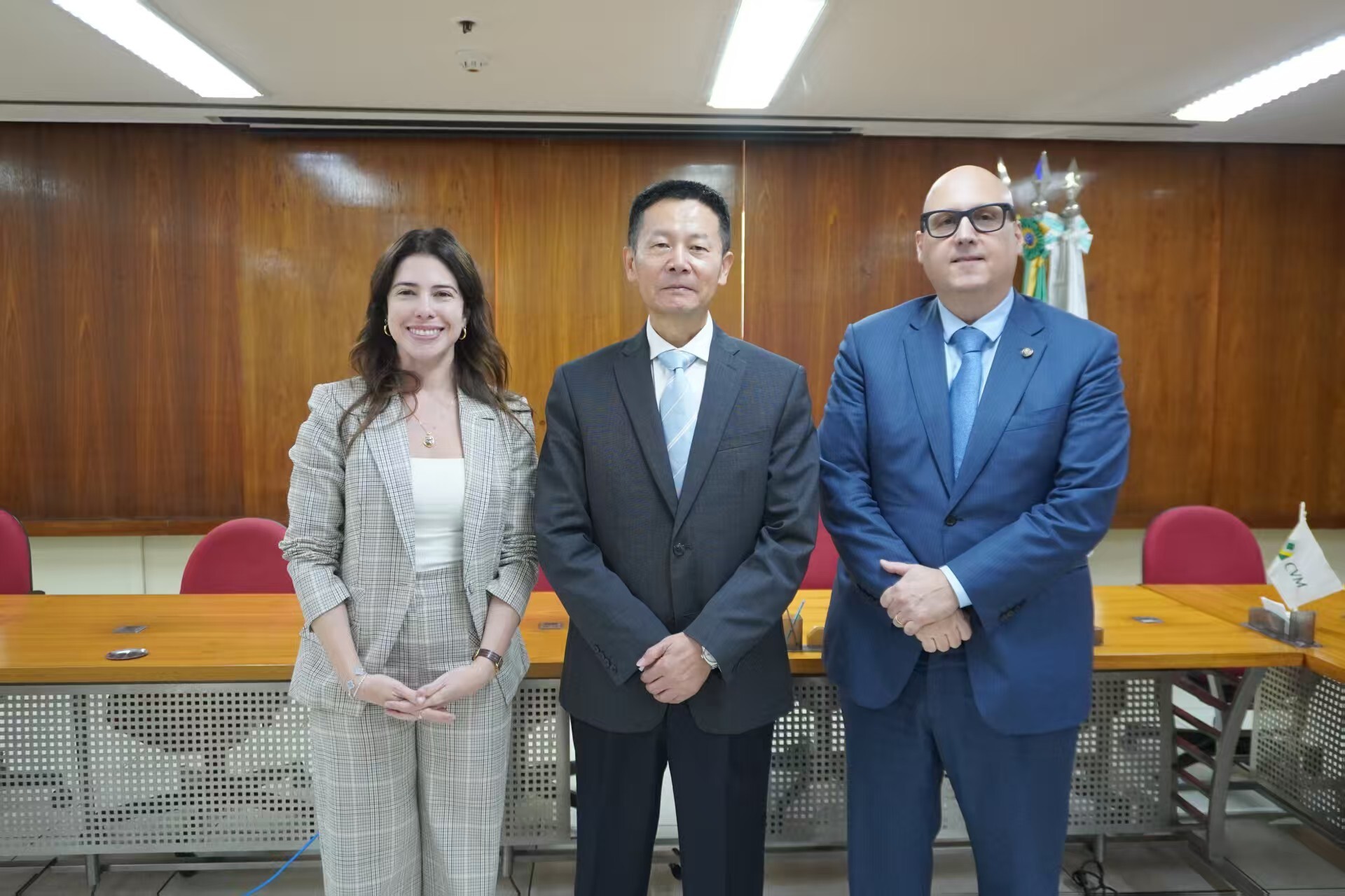 首页| AsiaGame集团官方网站