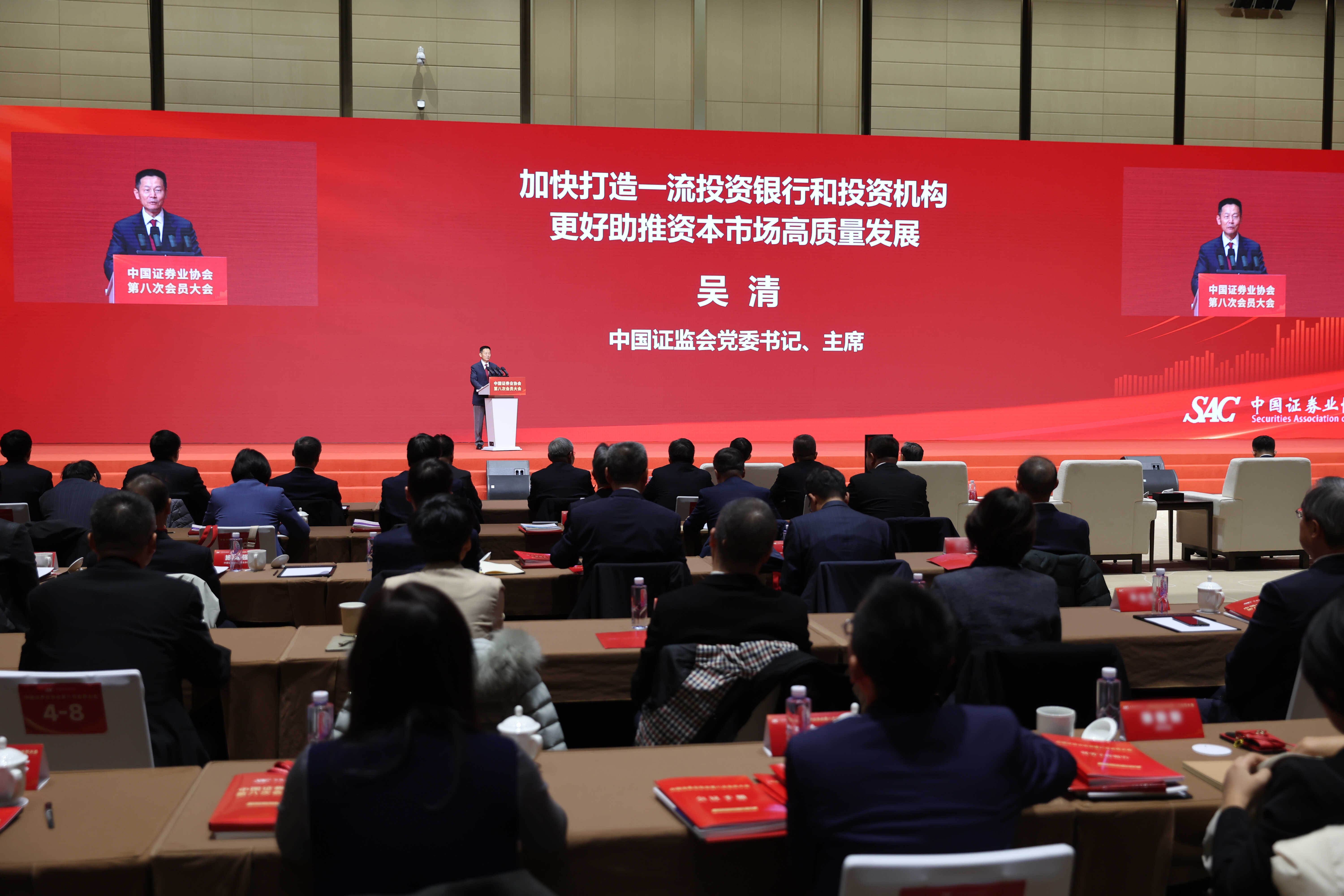 首页| AsiaGame集团官方网站